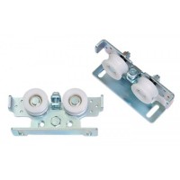 اپراتور درب اتوماتیک شیشه ای کشویی KTH-TH3